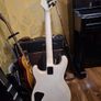 Marlin State of the Art Series electric guitar Image 5