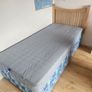 Headboard Image 2
