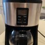 Bean to cup coffee machine Image 3