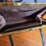beverly bag made in ireland Image 10