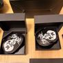 Heavys H1H Headphones Image 5