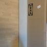Kitchen Worktop IKEA Image 2