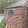 timber Shed Image 2