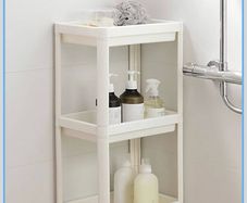 vesken ikea