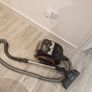 Miele Image 3
