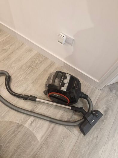 Miele