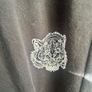 Men's Closure Tracksuit - Size Medium Image 10