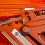 Paslode im350 & Paslode im65 F16 Nail Guns Image 10