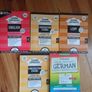 Leaving cert school books for sale Image 4