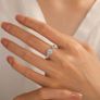 Selection of Jewelry Image 3