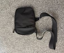 Sling Bag