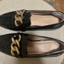 ladies shoes Image 9