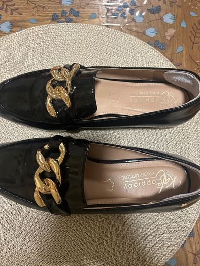 ladies shoes