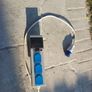 mains power unit for camping Image 2