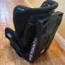 Maxi Cosi Axiss Swivel car seat Image 2