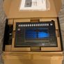 Roland TR8S Image 3