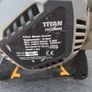 Titan leafblower Image 7