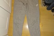 Nike tracksuit bottoms
