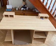 office desks