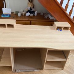 office desks