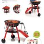 Toy BBQ Party 30 pcs Image 3