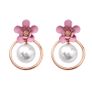 earrings Image 10