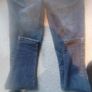 Poco skinny jeans Image 5