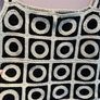 River Island crochet top Image 2