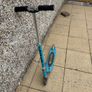 Kids Scooter Image 2