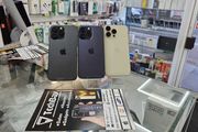 iPhone 14 pro max 256GB iPhone 14 pro max 256GB