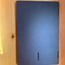 Samsung 13.3" Galaxy Book 3 Image 4