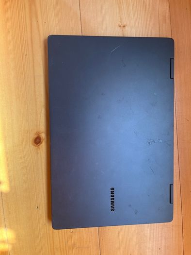 Samsung 13.3" Galaxy Book 3