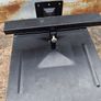 Tv Wall Bracket Image 2
