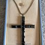 Newbridge Necklaces Image 2