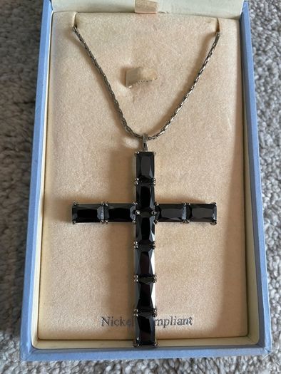Newbridge Necklaces