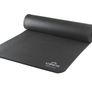 Yoga mat Image 2
