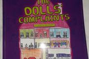 The Dolls Complaints