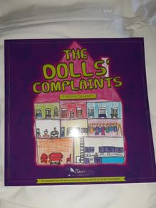 The Dolls Complaints