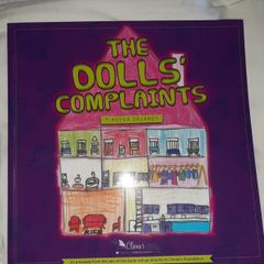 The Dolls Complaints
