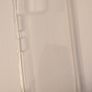 Oprimio Crystal Clear case for Samsung A52 5G - excellent condition Image 3