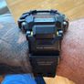 Casio G-Shock Rangeman GPR-H1000-9 Image 5