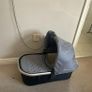 Uppababy Vista Image 6