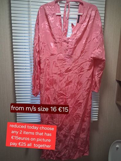 house clearance