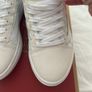 vans runners Image 2