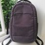Camera backpack Image 8