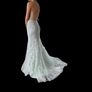 Stacees Prom Dress Image 3
