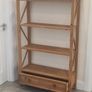 book shelves Image 6