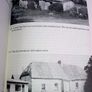 The heritage of Holy Cross Ireland Irish Tipperary local history Image 5