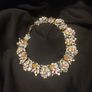 necklace Image 2