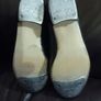 Katz Dance Shoes, size EU-30, UK-11 Image 4